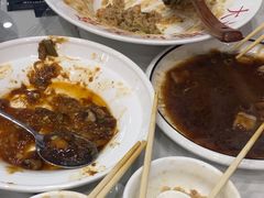 -小郭私房菜·海肠捞饭店(学士街店)