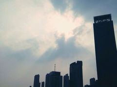 iphone_upload_pic-栈桥景区