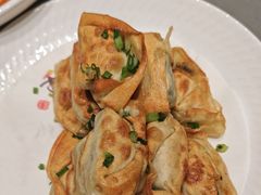 -阿明小菜·海鲜·上海菜(梅陇店)