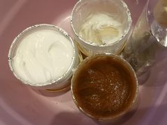 -海底捞火锅(锦艺城店)