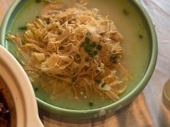 -印象天台·非遗文化美食