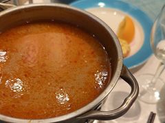 -味餐厅·海鲜·火锅·自助餐