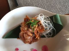 -蜻蜓逐宴全日制西餐厅I古北水镇大酒店