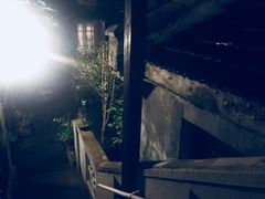 -二楼南书房
