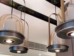 大堂-花园茶楼(兴城西路店)