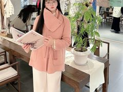 -美罗百货(观前店)
