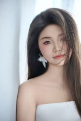 -今生有约婚纱摄影店(景德路店)