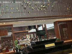 -绍兴鉴湖君澜大酒店