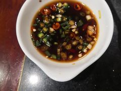 -老来福·非遗酸汤兔(凯旋路店)