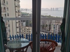 -三亚夏威夷大酒店