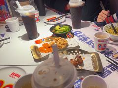 -蛙来哒(龙华壹方天地店)