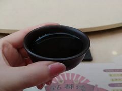 -点都德(千灯湖环宇城店)