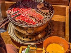 -牛道·和牛九食(市府恒隆广场店)