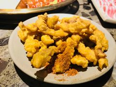 -小龙坎火锅(总店)