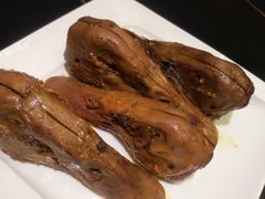 -同胜祥清真新豫菜(丰乐路总店)