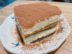 -十一咖啡(青年大街工厂店)