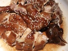 -大榕树下顺德菜(融创茂店)
