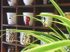 -SUN炸鸡专门店(西塔总店)