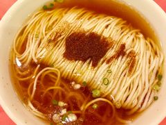 -耿福兴(凤凰美食街店)