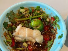 -润园四季椰子鸡火锅(南山海岸城店)