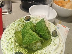 -海底捞火锅(正大乐城店)