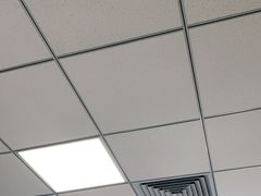 -新航道雅思托福·留学·考研培训(人民广场校区)