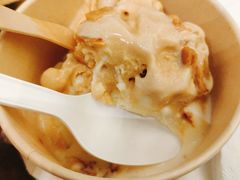 -LUNEURS月乐诗·法式冰淇淋(环贸店)