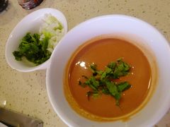 -陶记穆斯林羊架馆(青年路店)