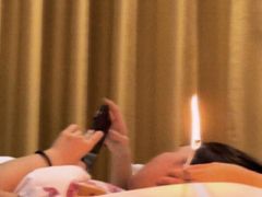 -恒坤北纬42度温泉洗浴(公园路店)