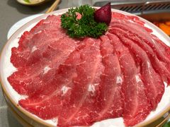 -海底捞火锅(苏宁生活广场店)