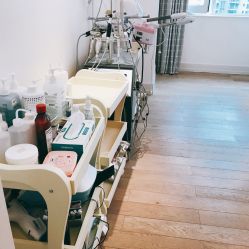 -久匠半永久纹眉