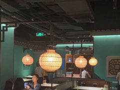 -佬麻雀·剁椒鱼头(京基KK One店)