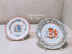 -台北故宫博物院