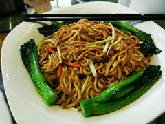 -和平馆·地道港澳茶餐厅(西门口店)