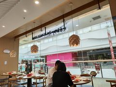 -大丰收脆鱼(浦西万达店)