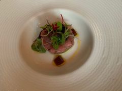 -蝶舍·MAISON PAPILLON