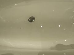 -惠州金海湾嘉华度假酒店