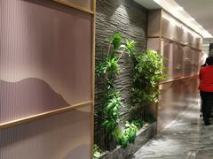 -海宝酒家(中山四路店)