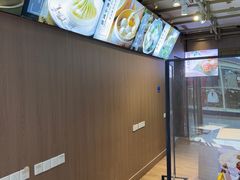 -南翔馒头店(豫园店)
