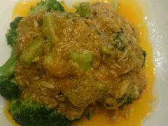 android_upload_pic-阿莉餐厅(枣阳路店)