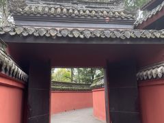 -宝光寺