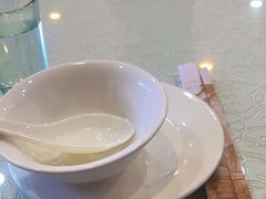 -宝发园名菜馆