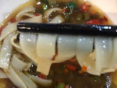 -毛家饭店(长沙南站店)