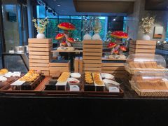 -江门富力万达嘉华酒店