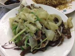 -刘森记面家(桂林街店)