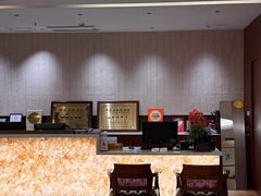 -金三杯酒家(泉城路店)