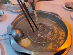 -八合里潮汕鲜牛肉火锅(吉大店)