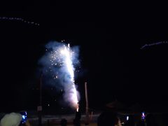 -西涌国际滨海旅游区