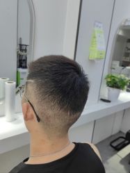 -董小姐的店