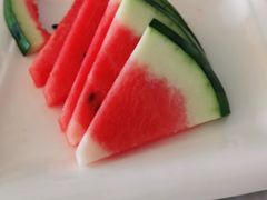 -渔满仓海鲜渔家(象山二店)